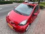 Toyota Aygo 1.0-12V Aspiration Red Navigator NL-AUTO-NAP