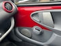 Toyota Aygo 1.0-12V Aspiration Red Navigator NL-AUTO-NAP