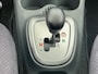 Toyota Aygo 1.0-12V Aspiration Red Navigator NL-AUTO-NAP