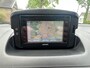 Toyota Aygo 1.0-12V Aspiration Red Navigator NL-AUTO-NAP