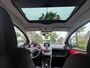 Toyota Aygo 1.0-12V Aspiration Red Navigator NL-AUTO-NAP