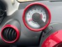 Toyota Aygo 1.0-12V Aspiration Red Navigator NL-AUTO-NAP