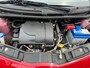Toyota Aygo 1.0-12V Aspiration Red Navigator NL-AUTO-NAP