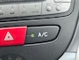Toyota Aygo 1.0-12V Aspiration Red Navigator NL-AUTO-NAP