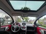 Toyota Aygo 1.0-12V Aspiration Red Navigator NL-AUTO-NAP
