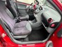 Toyota Aygo 1.0-12V Aspiration Red Navigator NL-AUTO-NAP