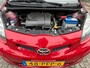Toyota Aygo 1.0-12V Aspiration Red Navigator NL-AUTO-NAP