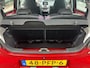 Toyota Aygo 1.0-12V Aspiration Red Navigator NL-AUTO-NAP