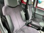 Toyota Aygo 1.0-12V Aspiration Red Navigator NL-AUTO-NAP