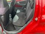 Toyota Aygo 1.0-12V Aspiration Red Navigator NL-AUTO-NAP