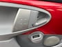 Toyota Aygo 1.0-12V Aspiration Red Navigator NL-AUTO-NAP