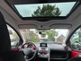 Toyota Aygo 1.0-12V Aspiration Red Navigator NL-AUTO-NAP