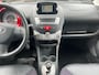 Toyota Aygo 1.0-12V Aspiration Red Navigator NL-AUTO-NAP