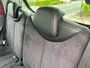Toyota Aygo 1.0-12V Aspiration Red Navigator NL-AUTO-NAP
