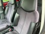 Toyota Aygo 1.0-12V Aspiration Red Navigator NL-AUTO-NAP