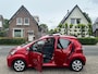 Toyota Aygo 1.0-12V Aspiration Red Navigator NL-AUTO-NAP
