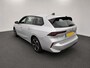 Opel Astra Sports Tourer 1.2 Turbo Business Edition Navi Wireless Carplay 10" Sscherm Camera/PDC LED 2-zone Airco Keyless Start 17 inch LMV