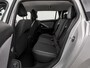 Opel Astra Sports Tourer 1.2 Turbo Business Edition Navi Wireless Carplay 10" Sscherm Camera/PDC LED 2-zone Airco Keyless Start 17 inch LMV