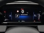 Opel Astra Sports Tourer 1.2 Turbo Business Edition Navi Wireless Carplay 10" Sscherm Camera/PDC LED 2-zone Airco Keyless Start 17 inch LMV