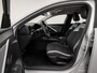 Opel Astra Sports Tourer 1.2 Turbo Business Edition Navi Wireless Carplay 10" Sscherm Camera/PDC LED 2-zone Airco Keyless Start 17 inch LMV