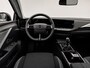 Opel Astra Sports Tourer 1.2 Turbo Business Edition Navi Wireless Carplay 10" Sscherm Camera/PDC LED 2-zone Airco Keyless Start 17 inch LMV