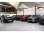 Mazda CX-5 2.5 4WD SkyActiv-G 194 HOMURA Leder UNIEK ACC Headup '19