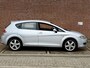 SEAT Leon 2.0 FSI Sport-up