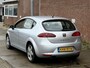 SEAT Leon 2.0 FSI Sport-up