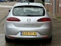 SEAT Leon 2.0 FSI Sport-up