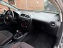 SEAT Leon 2.0 FSI Sport-up