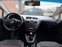 SEAT Leon 2.0 FSI Sport-up