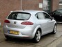 SEAT Leon 2.0 FSI Sport-up