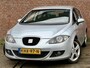 SEAT Leon 2.0 FSI Sport-up