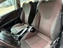 SEAT Leon 2.0 FSI Sport-up