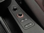 SEAT Leon 2.0 FSI Sport-up