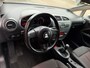 SEAT Leon 2.0 FSI Sport-up