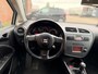 SEAT Leon 2.0 FSI Sport-up