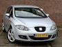 SEAT Leon 2.0 FSI Sport-up