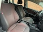 SEAT Leon 2.0 FSI Sport-up
