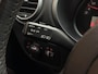 SEAT Leon 2.0 FSI Sport-up