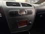 SEAT Leon 2.0 FSI Sport-up