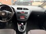 SEAT Leon 2.0 FSI Sport-up