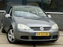 Volkswagen Golf 1.6 FSI Optive 3