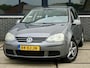Volkswagen Golf 1.6 FSI Optive 3