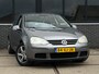 Volkswagen Golf 1.6 FSI Optive 3