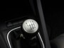 Volkswagen Golf 1.6 FSI Optive 3