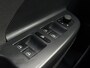 Volkswagen Golf 1.6 FSI Optive 3