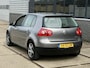 Volkswagen Golf 1.6 FSI Optive 3