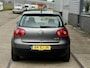 Volkswagen Golf 1.6 FSI Optive 3
