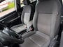 Volkswagen Golf 1.6 FSI Optive 3